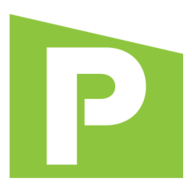 Logo Eskopuu OY