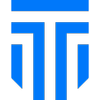Logo Turvanasta Oy