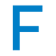 Logo Finnsementti OY