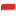Logo Findus Finland Oy