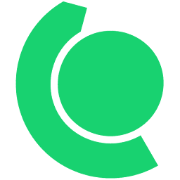 Logo Fortum Markets Oy