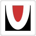 Logo Ulma Agricola Scoop