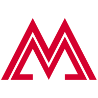Logo Milesi Vernis SA