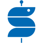 Logo Sana Gesundheitszentren Berlin - Brandenburg GmbH