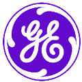 Logo GE Healthcare Oy