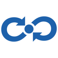 Logo Escofier Technologie