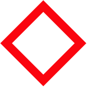 Logo Brachot-Hermant SAS