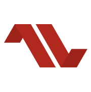 Logo Inter Link SAS