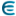 Logo Elite Auto SASU