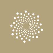 Logo STOFANEL Investment AG