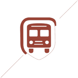 Logo CFTA