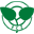 Logo Futaba Czech sro