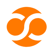 Logo Vencorex France SAS
