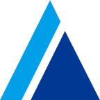 Logo Fuji Paudal Co. Ltd.