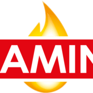 Logo Flamino SAS