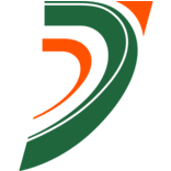 Logo Transports Blanchard Coutand SAS