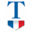 Logo Technifen SAS