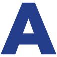 Logo Laboratoires Alcon SAS