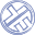 Logo Yonnelec