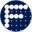 Logo FCS Flight Calibration Services GmbH