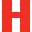 Logo Honeywell International UK Ltd.