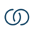 Logo Armitage Shanks Ltd.