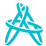 Logo Arriva Cymru Ltd.