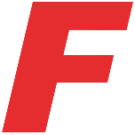 Logo Flint Ink (UK) Ltd.