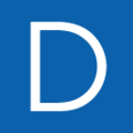 Logo Dorrington London Flats Ltd.