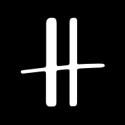 Logo Harrods International Ltd.