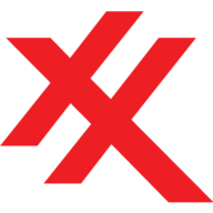 Logo ExxonMobil Chemical Ltd.