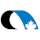 Logo CNR International (U.K.) Investments Ltd.