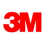 Logo 3M Products Ltd.