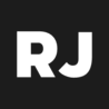 Logo Rolfe Judd Architecture Ltd.
