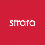 Logo Strata Homes Yorkshire Ltd.