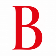 Logo BDM Logistics & Management Ltd.