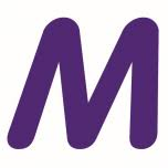 Logo Mangar International Ltd.