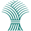 Logo Grosvenor Securities Ltd.