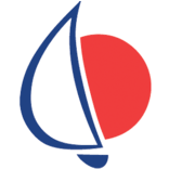 Logo Sunsail Worldwide Sailing Ltd.