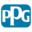 Logo PPG Industries (UK) Ltd.