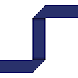 Logo TH White Installation Ltd.