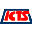 Logo ICTS (UK) Ltd.
