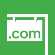Logo Icon Development Solutions Ltd.