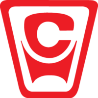 Logo Currie Motors UK Ltd.