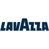 Logo Lavazza Coffee (UK) Ltd.