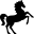Logo Amberdate Ltd.