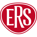 Logo ERS Syndicate Services Ltd.