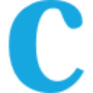 Logo Cygnia Maintenance Ltd.