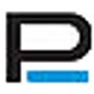 Logo Prodrive Automotive Technology Europe Ltd.