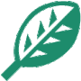 Logo Worton Farms Ltd.